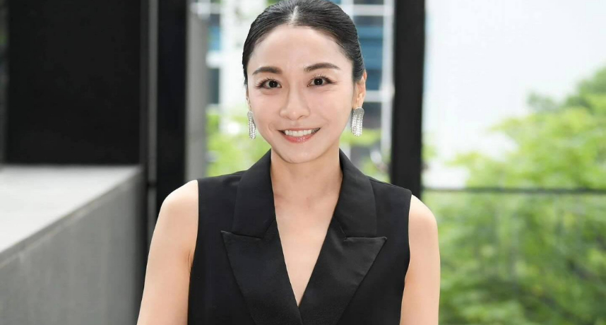 江祖平揭性侵偷拍事件！嫌疑人照片服裝驚見「SET」三立電視台回應了